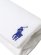 画像7: POLO RALPH LAUREN SLIM FIT 3PCS CREW S/S TEE-SPA1 COLOR LOGO  ※お一人様各サイズ5点まで【代金引換・コンビニ決済不可】 (7)