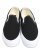 画像3: 【送料無料】VANS LX SLIP-ON REISSUE 98 BLACK/WHITE (3)