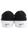 画像4: 【送料無料】VANS LX SLIP-ON REISSUE 98 BLACK/WHITE (4)