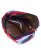 画像2: 【送料無料】COTOPAXI ALLPA MINI 20L TRAVEL PACK DEL DIA (2)