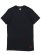 画像3: POLO RALPH LAUREN SLIM FIT 3PCS CREW S/S TEE-SPA3 COLOR LOGO  ※お一人様各サイズ5点まで【代金引換・コンビニ決済不可】 (3)