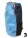 画像7: 【送料無料】COTOPAXI ALLPA MINI 20L TRAVEL PACK DEL DIA (7)
