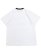 画像2: EXPANSION EMPIRE WING TEE WHITE (2)