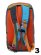 画像8: 【送料無料】COTOPAXI ALLPA MINI 20L TRAVEL PACK DEL DIA (8)