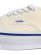 画像8: 【送料無料】VANS LX AUTHENTIC REISSUE 44 OFF WHITE (8)