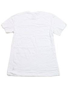 画像4: POLO RALPH LAUREN SLIM FIT 3PCS CREW S/S TEE-SPA1 COLOR LOGO  ※お一人様各サイズ5点まで【代金引換・コンビニ決済不可】 (4)