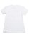 画像4: POLO RALPH LAUREN SLIM FIT 3PCS CREW S/S TEE-SPA1 COLOR LOGO  ※お一人様各サイズ5点まで【代金引換・コンビニ決済不可】 (4)