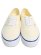 画像3: 【送料無料】VANS LX AUTHENTIC REISSUE 44 OFF WHITE (3)
