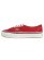 画像1: 【送料無料】VANS LX AUTHENTIC REISSUE 44 RACING RED/MARSHMALLOW (1)