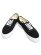 画像5: 【送料無料】VANS LX AUTHENTIC REISSUE 44 BLACK/WHITE (5)