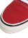 画像7: 【送料無料】VANS LX AUTHENTIC REISSUE 44 RACING RED/MARSHMALLOW (7)