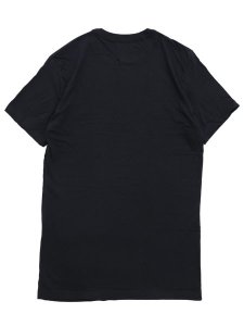 画像4: POLO RALPH LAUREN SLIM FIT 3PCS CREW S/S TEE-SPA3 COLOR LOGO  ※お一人様各サイズ5点まで【代金引換・コンビニ決済不可】 (4)