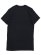 画像4: POLO RALPH LAUREN SLIM FIT 3PCS CREW S/S TEE-SPA3 COLOR LOGO  ※お一人様各サイズ5点まで【代金引換・コンビニ決済不可】 (4)