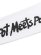 画像6: POT MEETS POP BOB MARLEY NATTY DREAD LS TEE WHITE (6)