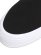 画像7: 【送料無料】VANS LX SLIP-ON REISSUE 98 BLACK/WHITE (7)