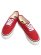 画像5: 【送料無料】VANS LX AUTHENTIC REISSUE 44 RACING RED/MARSHMALLOW (5)