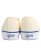 画像4: 【送料無料】VANS LX AUTHENTIC REISSUE 44 OFF WHITE (4)