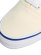 画像7: 【送料無料】VANS LX AUTHENTIC REISSUE 44 OFF WHITE (7)