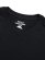画像5: POLO RALPH LAUREN SLIM FIT 3PCS CREW S/S TEE-SPA3 COLOR LOGO  ※お一人様各サイズ5点まで【代金引換・コンビニ決済不可】 (5)