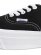 画像8: 【送料無料】VANS LX AUTHENTIC REISSUE 44 BLACK/WHITE (8)