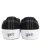 画像4: 【送料無料】VANS LX AUTHENTIC REISSUE 44 BLACK/WHITE (4)