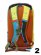 画像6: 【送料無料】COTOPAXI ALLPA MINI 20L TRAVEL PACK DEL DIA (6)