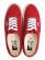 画像6: 【送料無料】VANS LX AUTHENTIC REISSUE 44 RACING RED/MARSHMALLOW (6)
