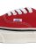 画像8: 【送料無料】VANS LX AUTHENTIC REISSUE 44 RACING RED/MARSHMALLOW (8)