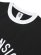 画像3: EXPANSION EMPIRE WING TEE BLACK (3)