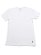 画像3: POLO RALPH LAUREN SLIM FIT 3PCS CREW S/S TEE-SPA1 COLOR LOGO  ※お一人様各サイズ5点まで【代金引換・コンビニ決済不可】 (3)