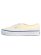 画像1: 【送料無料】VANS LX AUTHENTIC REISSUE 44 OFF WHITE (1)