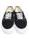 画像3: 【送料無料】VANS LX AUTHENTIC REISSUE 44 BLACK/WHITE (3)