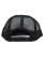 画像4: VANSON LOGO TRUCKER WHITE (4)