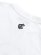 画像4: ROCAWEAR HANDSTYLE LOGO TEE WHITE (4)