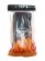 画像1: VANSON CREW SOCKS FIRE-A (1)