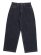 画像2: 【送料無料】ROCAWEAR BACK POCKET EMBROIDERY CONTRAST STITCH JEANS INDIGO (2)