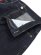 画像4: 【送料無料】ROCAWEAR BACK POCKET EMBROIDERY CONTRAST STITCH JEANS INDIGO (4)