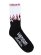画像3: VANSON CREW SOCKS FIRE-B (3)