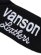 画像5: VANSON CREW SOCKS FIRE-B (5)