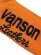 画像5: VANSON CREW SOCKS FIRE-A (5)