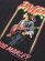 画像3: POT MEETS POP BOB MARLEY PMP LIVE! TEE BLACK (3)