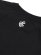 画像4: ROCAWEAR HANDSTYLE LOGO TEE BLACK (4)