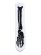 画像4: VANSON CREW SOCKS BONE-B (4)