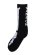 画像2: VANSON CREW SOCKS BONE-A (2)