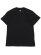 画像2: ROCAWEAR HANDSTYLE LOGO TEE BLACK (2)