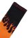 画像4: VANSON CREW SOCKS FIRE-A (4)