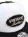 画像6: VANSON LOGO TRUCKER WHITE (6)