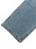 画像6: 【送料無料】ROCAWEAR BACK POKET EMBROIDERY DENIM PANTS LIGHT INDIGO (6)