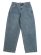 画像2: 【送料無料】ROCAWEAR BACK POKET EMBROIDERY DENIM PANTS LIGHT INDIGO (2)