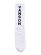 画像5: VANSON CREW SOCKS BONE-B (5)